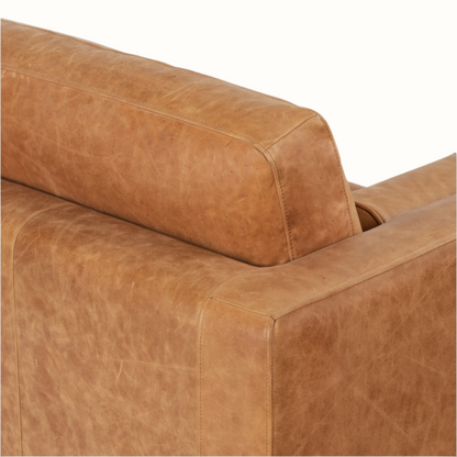 Divano Napa da 88,5"