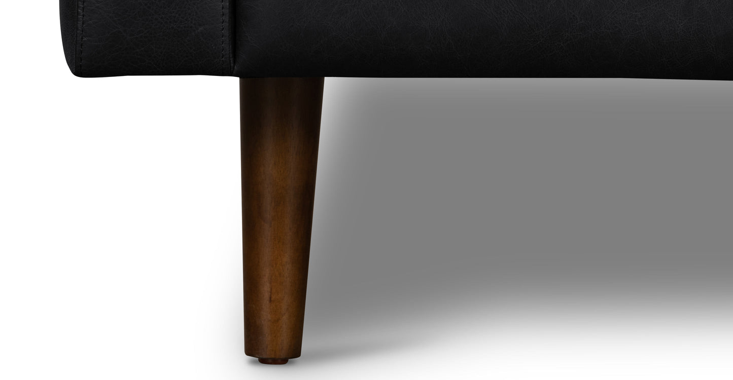 Poltrona Napa Lounge