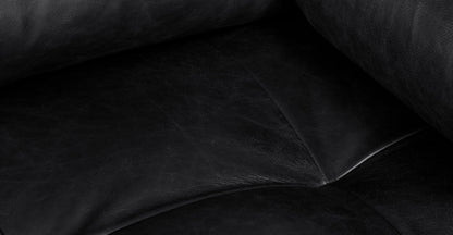 Poltrona Napa Lounge