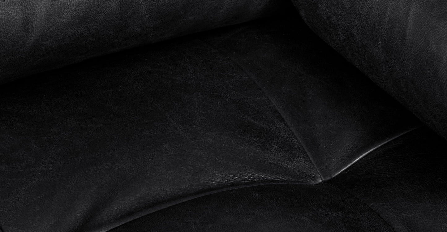 Poltrona Napa Lounge