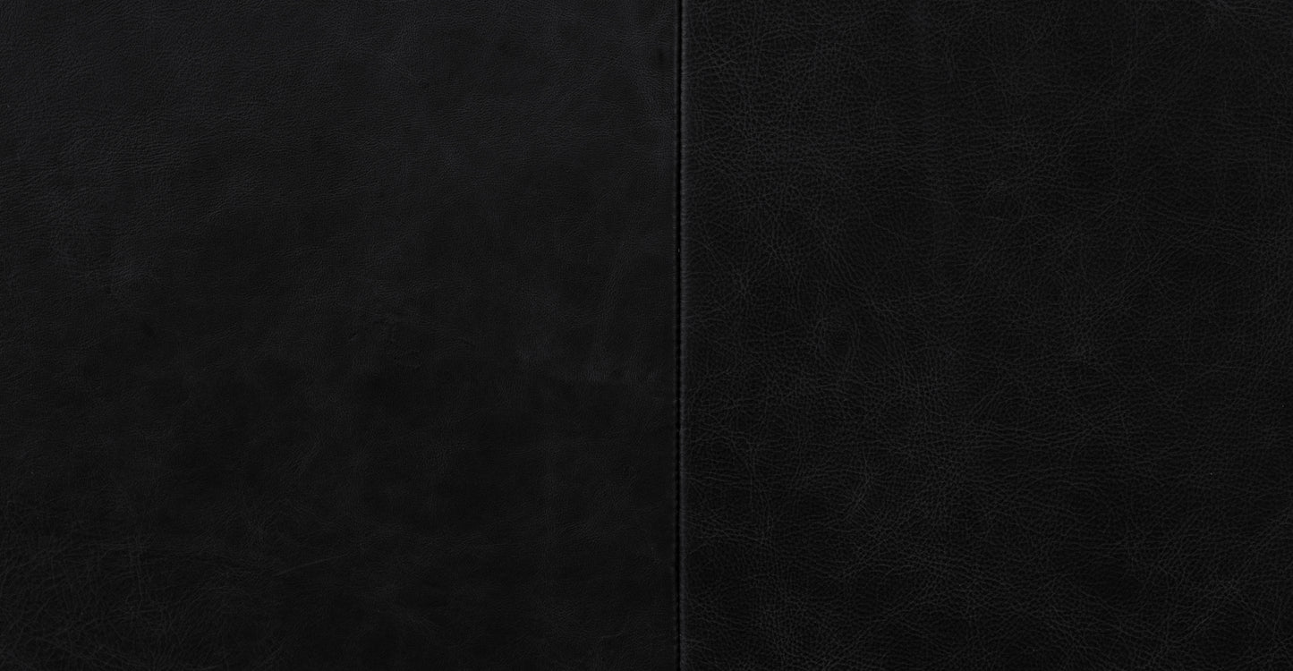 Poltrona Napa Lounge