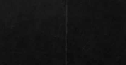 Poltrona Napa Lounge