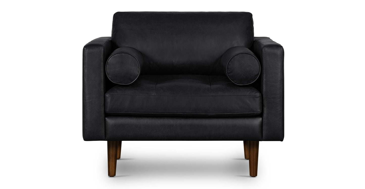 Poltrona Napa Lounge