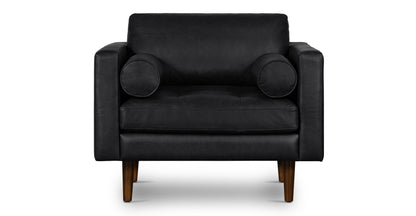 Poltrona Napa Lounge