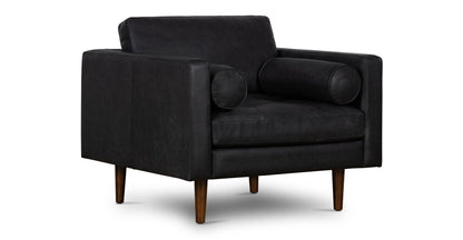 Poltrona Napa Lounge