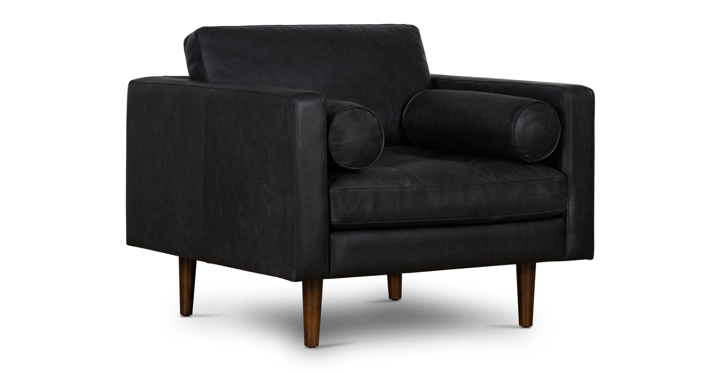 Poltrona Napa Lounge