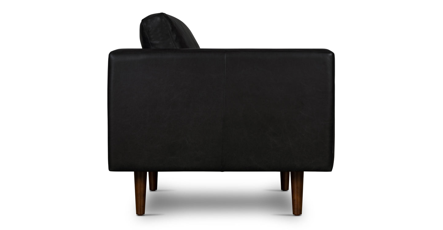 Poltrona Napa Lounge