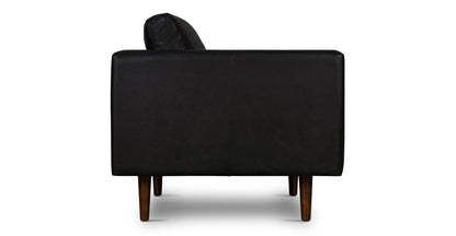 Poltrona Napa Lounge