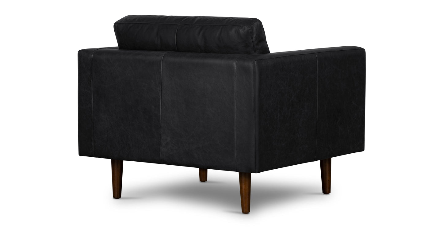 Poltrona Napa Lounge