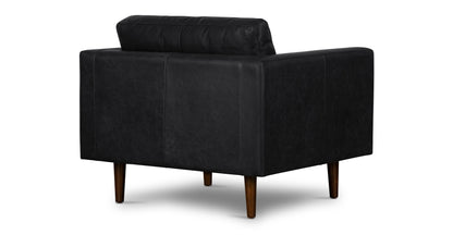 Poltrona Napa Lounge