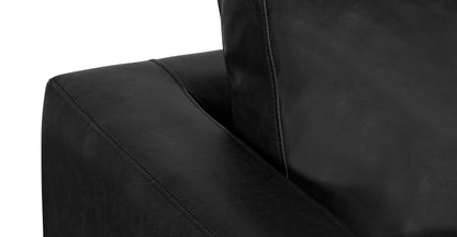 Poltrona Napa Lounge