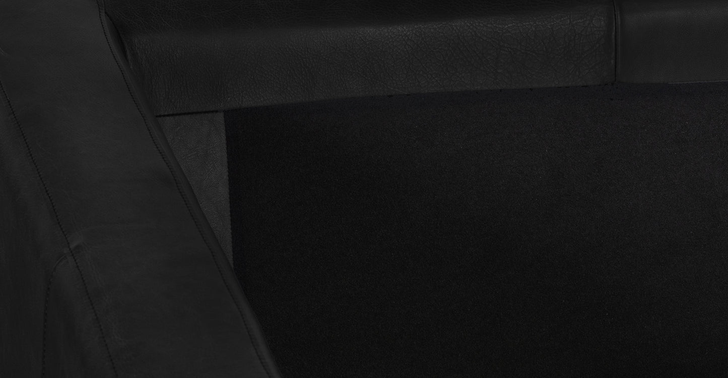 Poltrona Napa Lounge