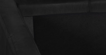 Poltrona Napa Lounge