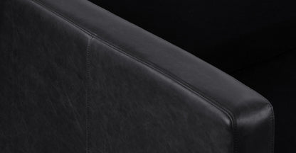 Divano Napa da 88,5"