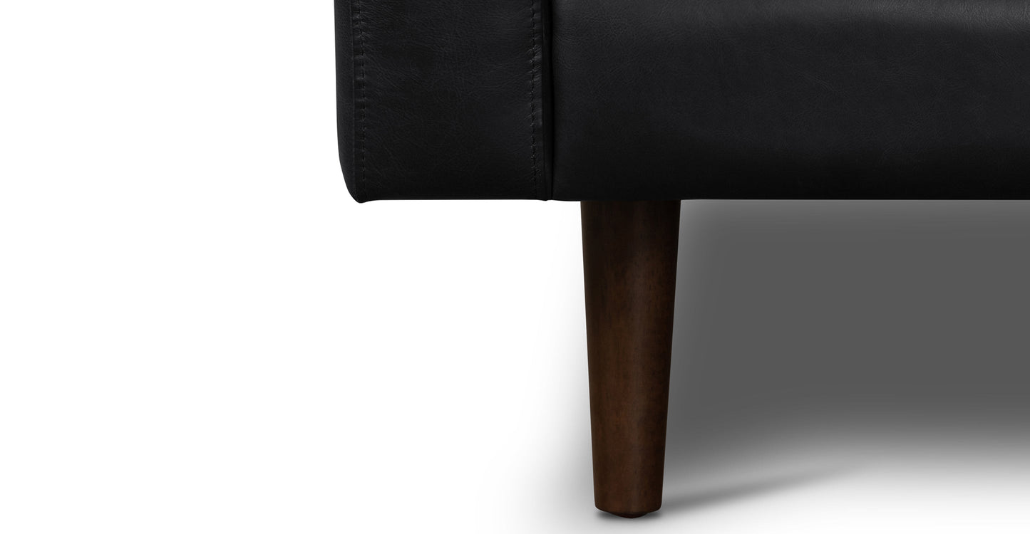 Divano Napa da 88,5"