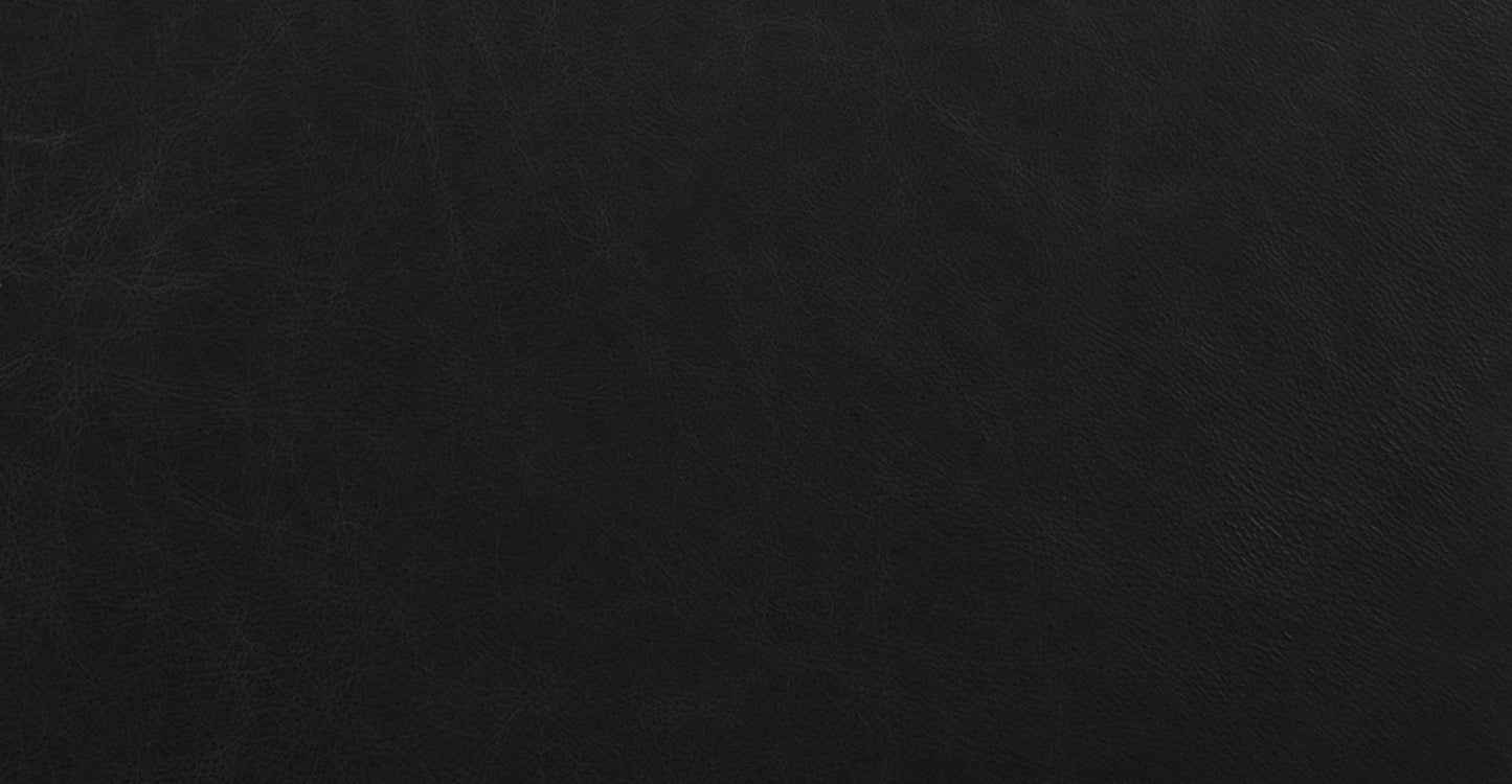 Divano Napa da 88,5"