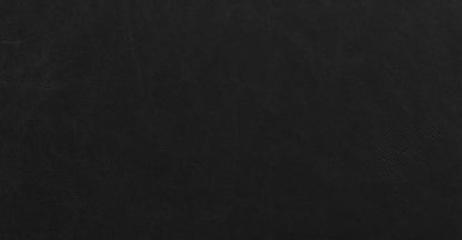 Divano Napa da 88,5"