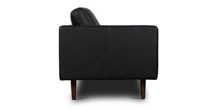 Divano Napa da 88,5"