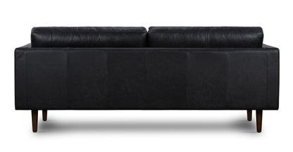 Divano Napa da 88,5"