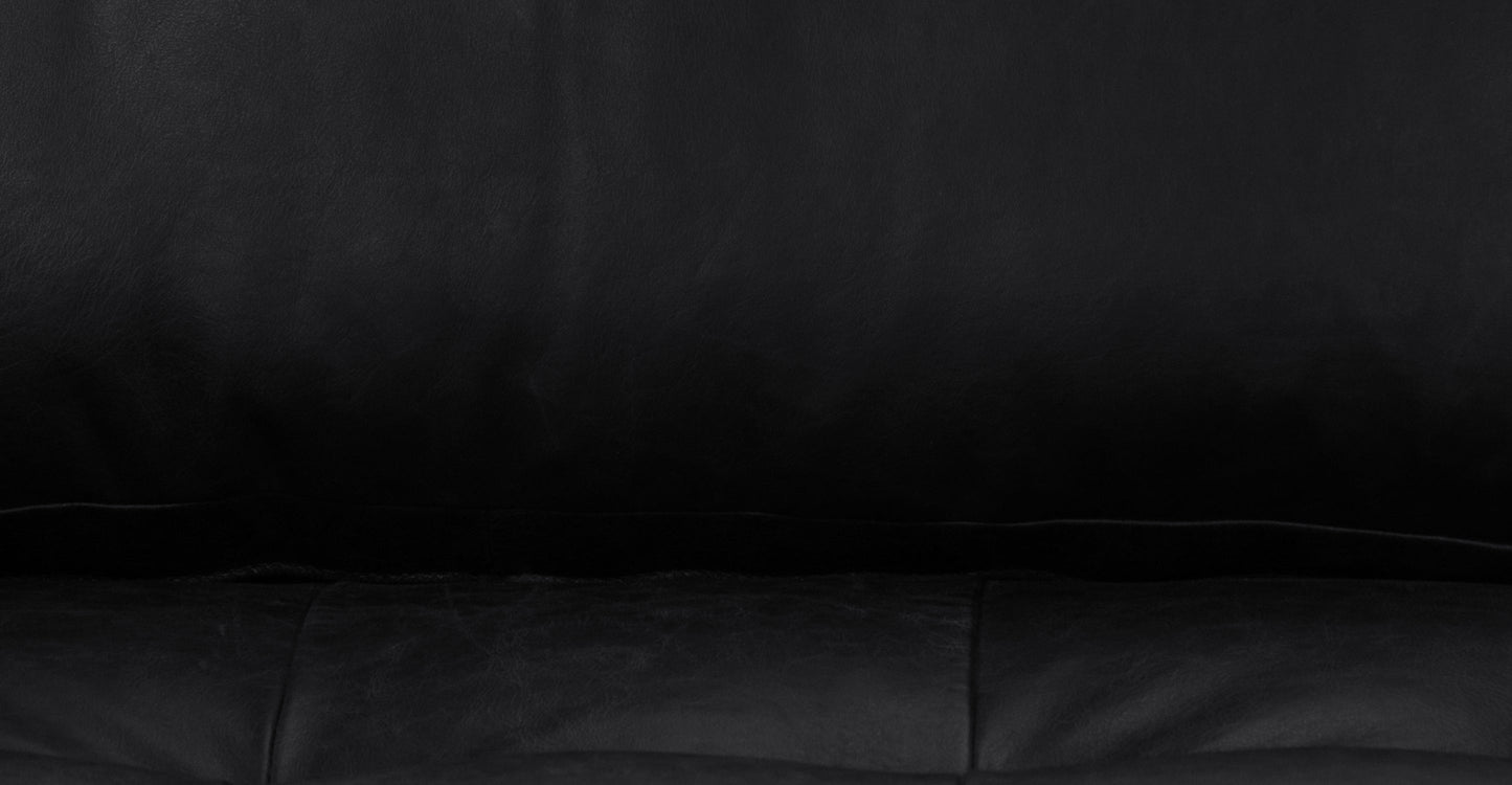 Divano Napa da 88,5"