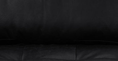 Divano Napa da 88,5"