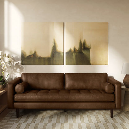 Divano Napa da 88,5"