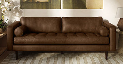 Divano Napa da 88,5"