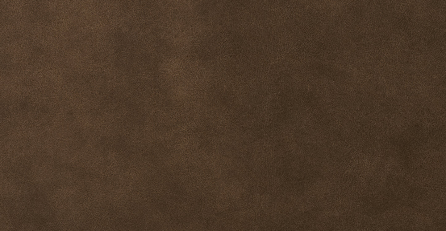 Divano Napa da 88,5"