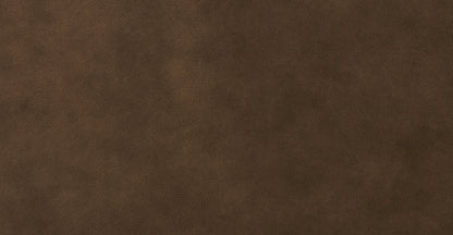 Divano Napa da 88,5"