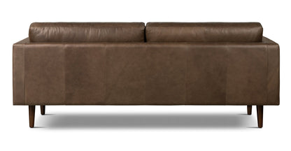 Divano Napa da 88,5"