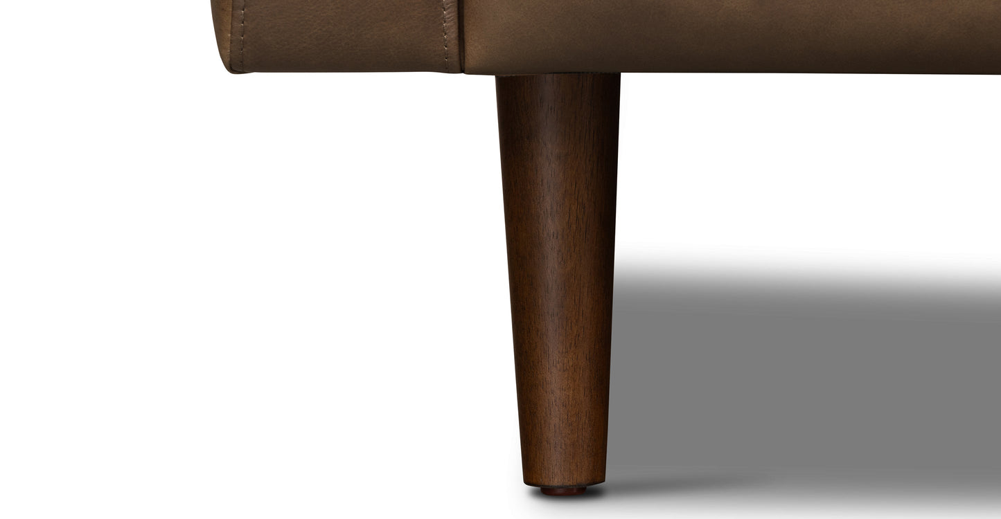 Divano Napa da 88,5"