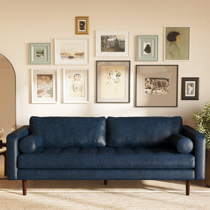 Divano Napa da 88,5"