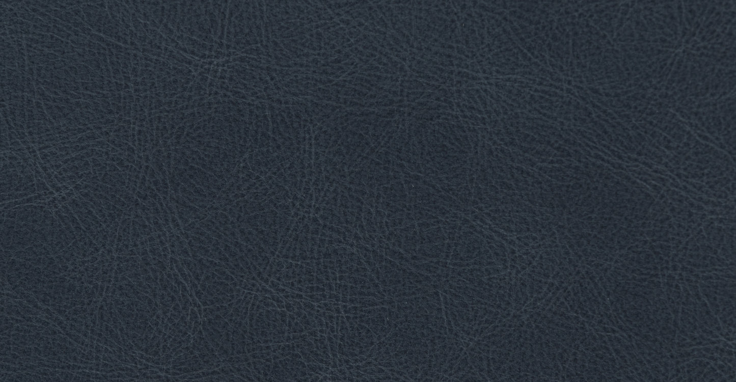 Divano Napa da 88,5"