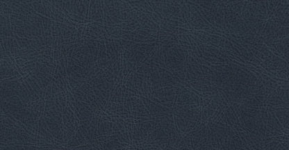 Divano Napa da 88,5"