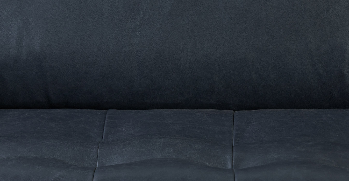 Divano Napa da 88,5"