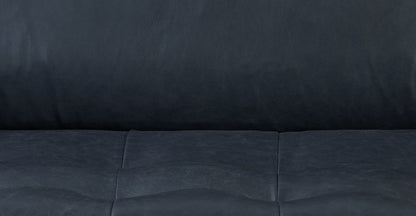 Divano Napa da 88,5"