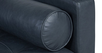 Divano Napa da 88,5"