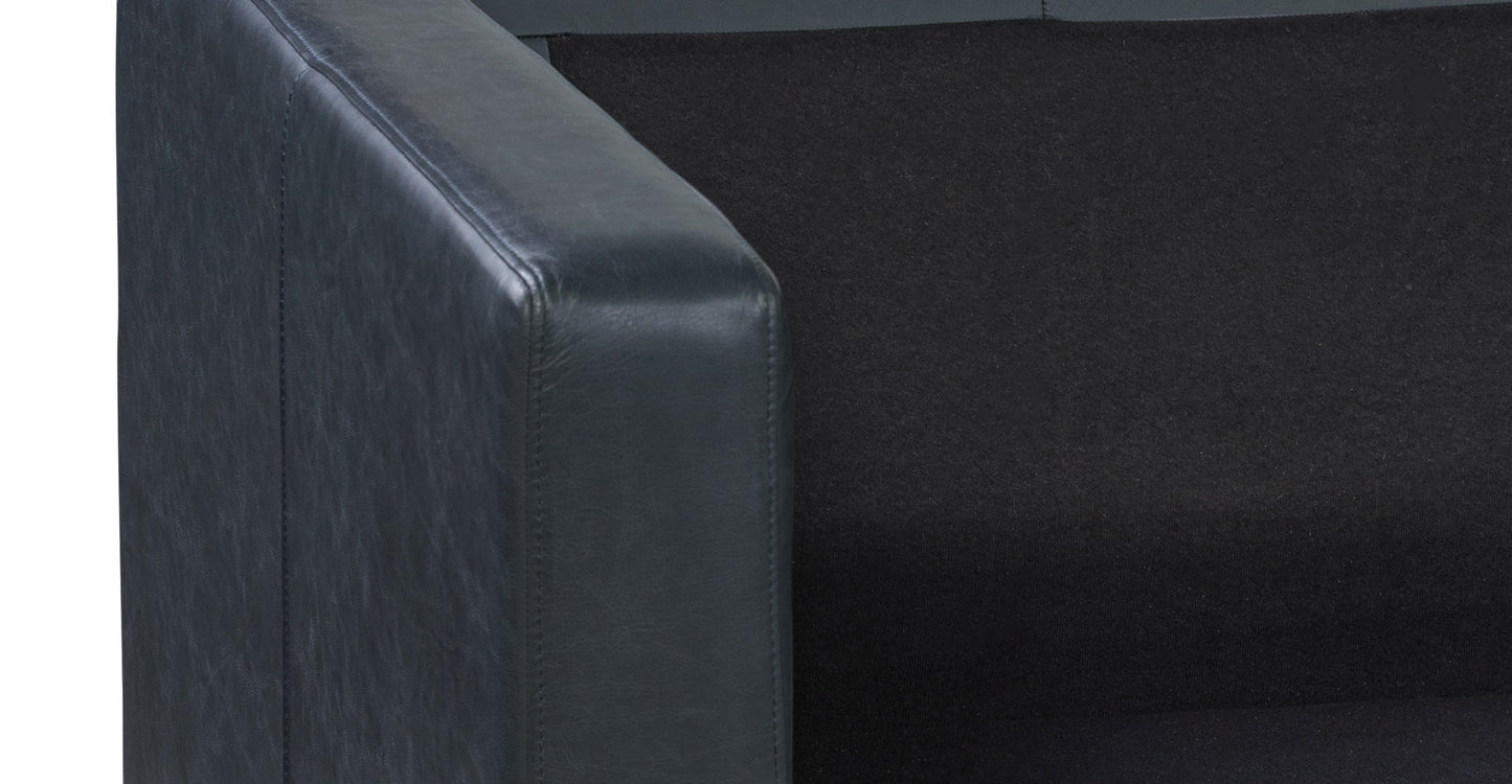 Divano Napa da 88,5"