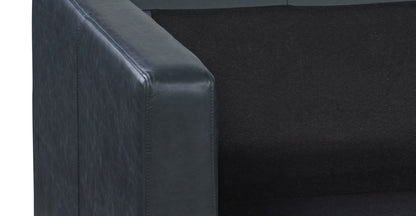 Divano Napa da 88,5"