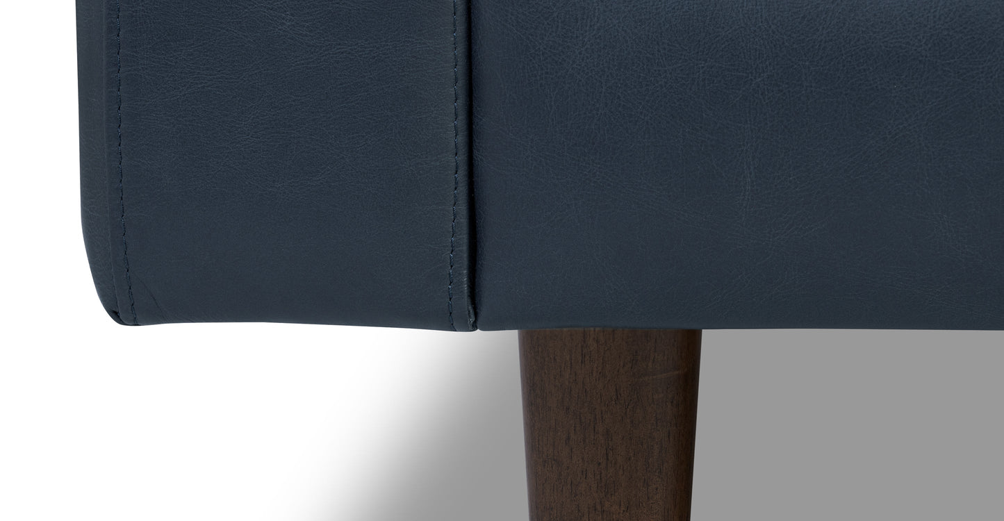 Divano Napa da 88,5"