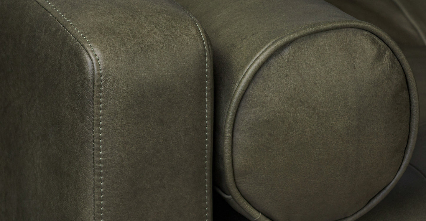 Divano Napa da 88,5"