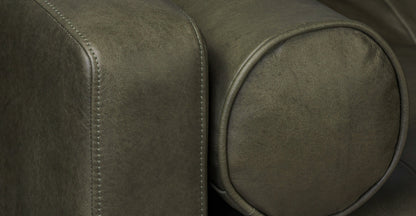 Divano Napa da 88,5"