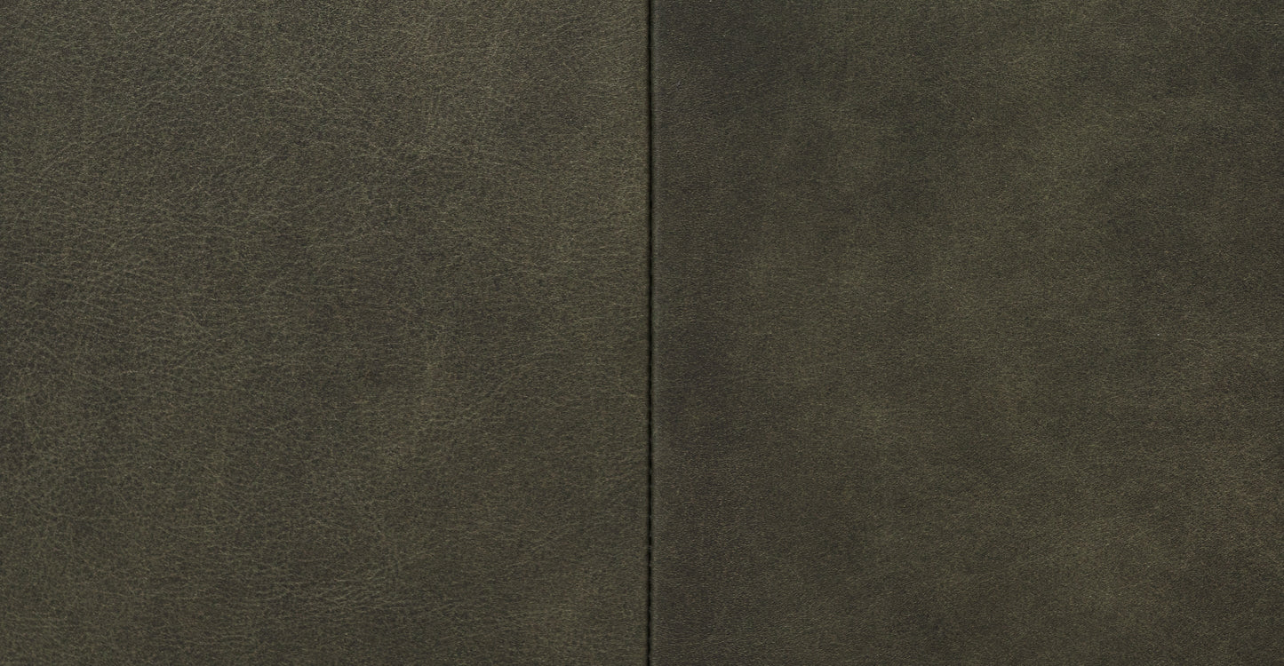 Divano Napa da 88,5"