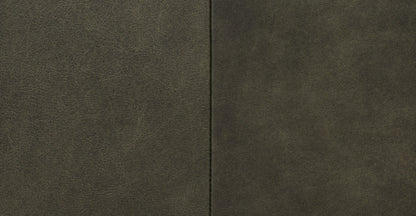 Divano Napa da 88,5"