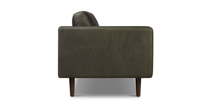 Divano Napa da 88,5"