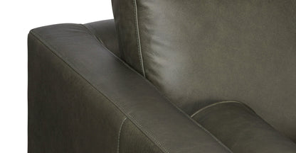 Divano Napa da 88,5"