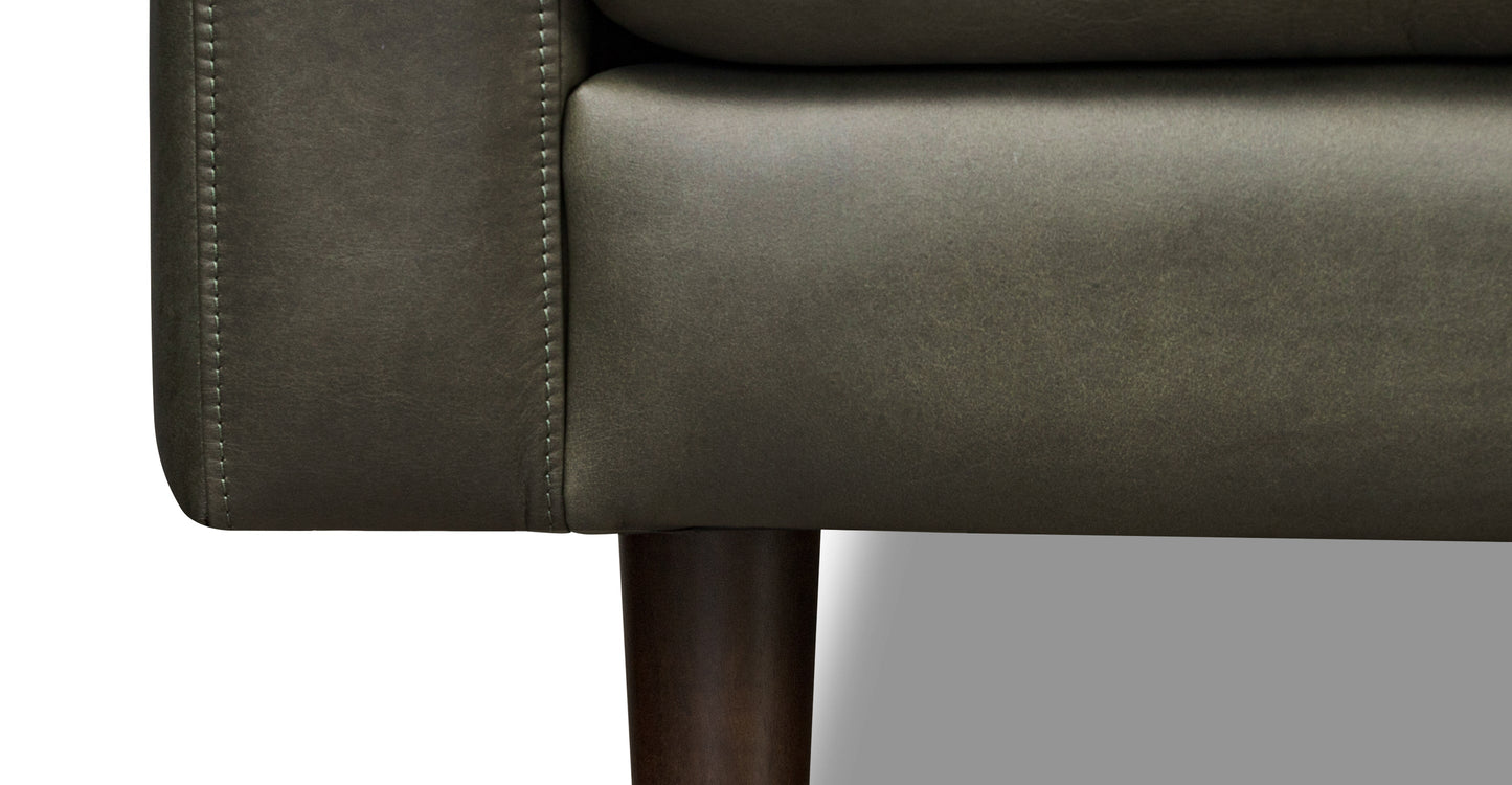 Divano Napa da 88,5"