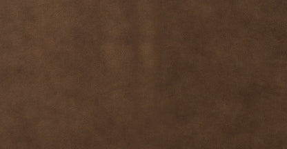 Divano componibile Napa rivolto a destra