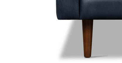 Divano componibile Napa rivolto a destra