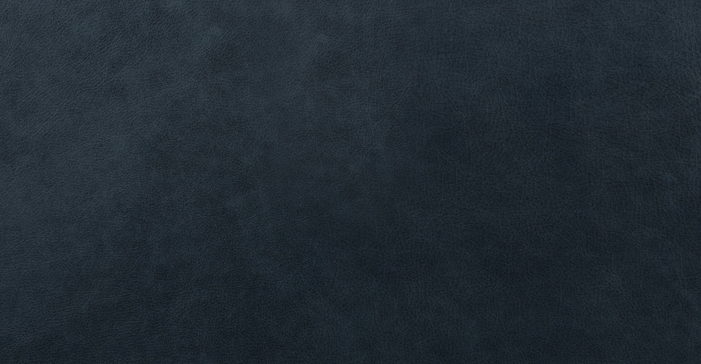 Divano componibile Napa rivolto a destra